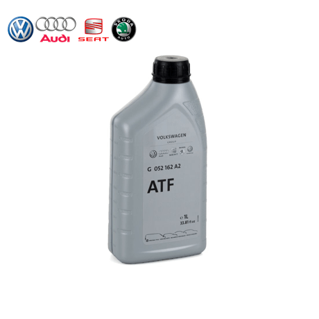 VAG ATF TIPTRONIC (G 052 162 A2)