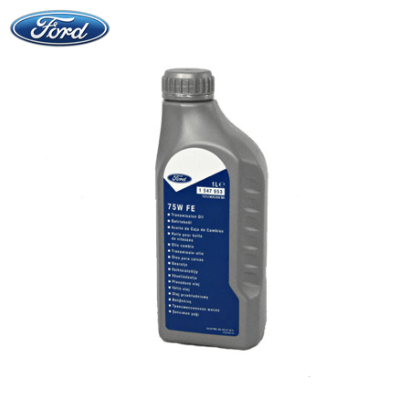 Ford 75W FE (WSS-M2C200-D2)